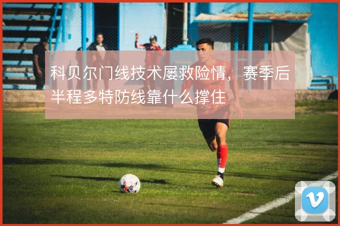 科贝尔门线技术屡救险情，赛季后半程多特防线靠什么撑住
