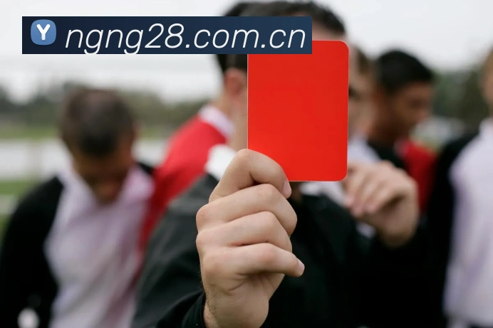 NG28APP 赛事界面图